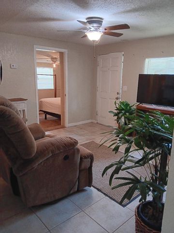 2110 E NEDRO ROAD, Tampa, FL 33604