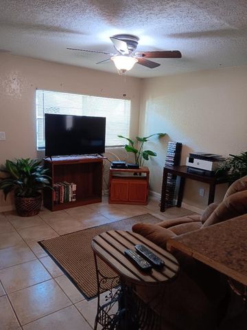 2110 E NEDRO ROAD, Tampa, FL 33604