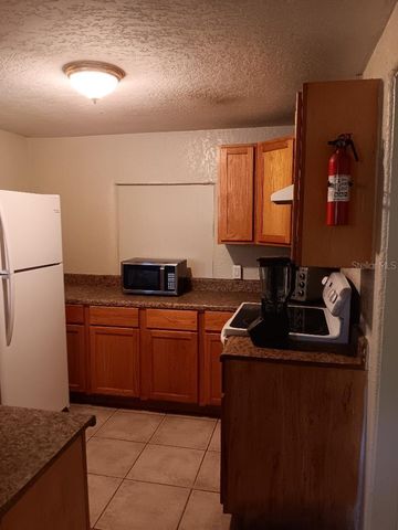 2110 E NEDRO ROAD, Tampa, FL 33604