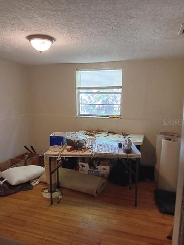 2110 E NEDRO ROAD, Tampa, FL 33604