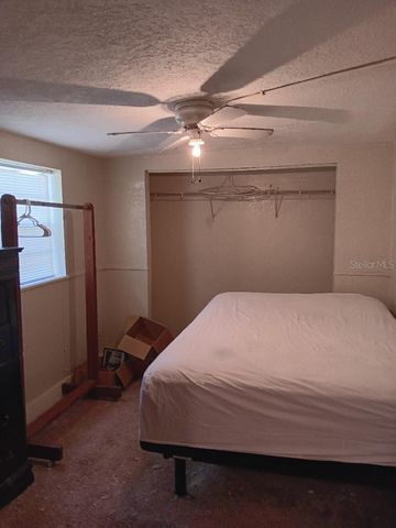 2110 E NEDRO ROAD, Tampa, FL 33604