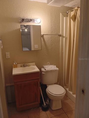 2110 E NEDRO ROAD, Tampa, FL 33604