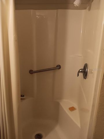 2110 E NEDRO ROAD, Tampa, FL 33604