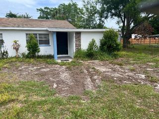 2110 E NEDRO ROAD, Tampa, FL 33604