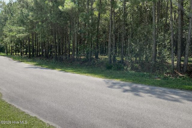 105 Blades Village Drive, Havelock, NC 28532