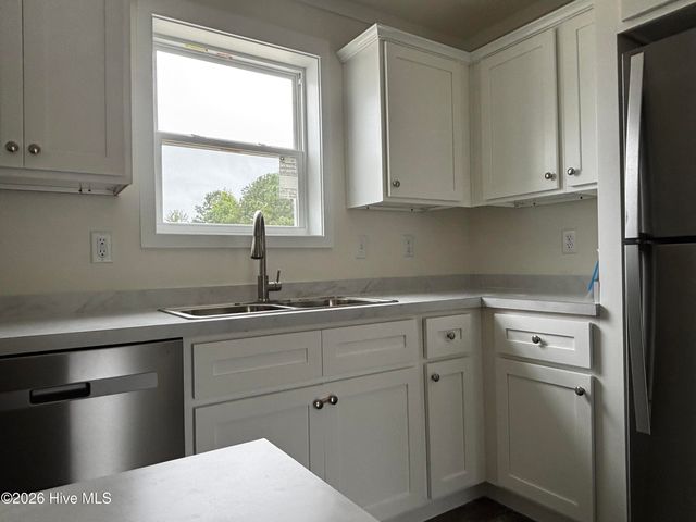 105 Blades Village Drive, Havelock, NC 28532