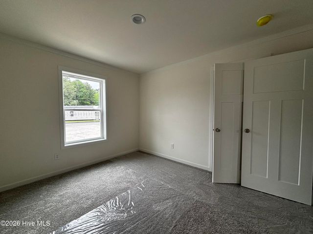 105 Blades Village Drive, Havelock, NC 28532