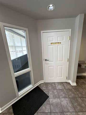 8080 Moorsbridge Road, Portage, MI 49024