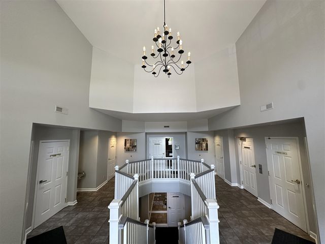 8080 Moorsbridge Road, Portage, MI 49024