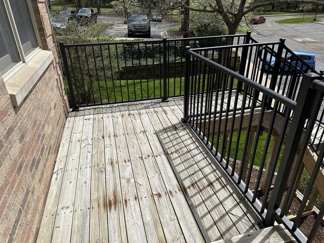 8080 Moorsbridge Road, Portage, MI 49024