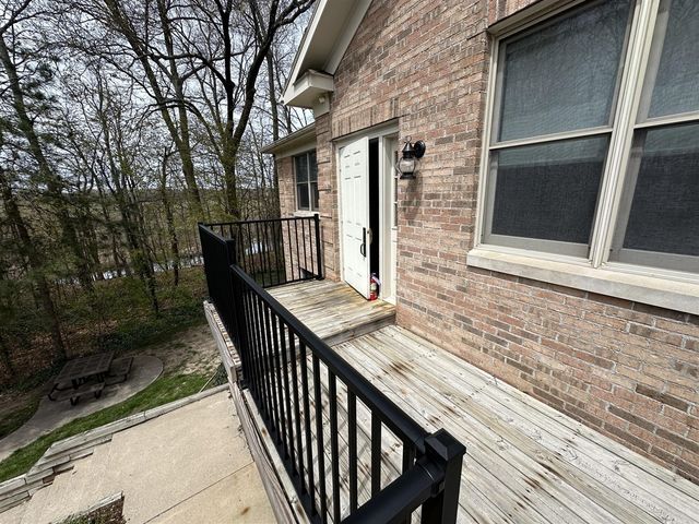 8080 Moorsbridge Road, Portage, MI 49024