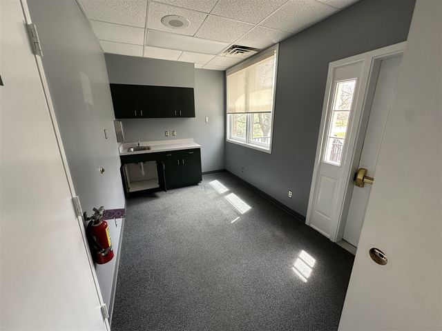 8080 Moorsbridge Road, Portage, MI 49024