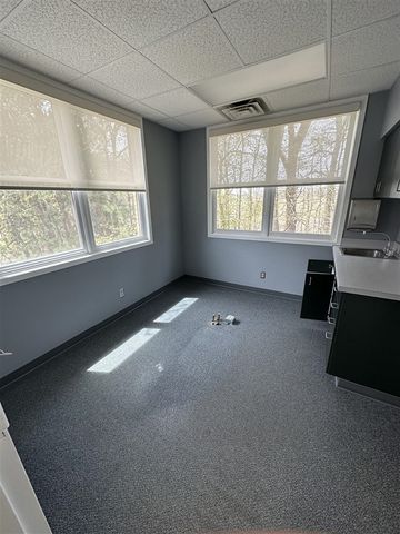 8080 Moorsbridge Road, Portage, MI 49024