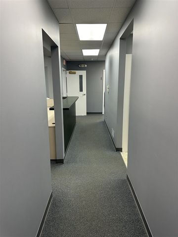 8080 Moorsbridge Road, Portage, MI 49024