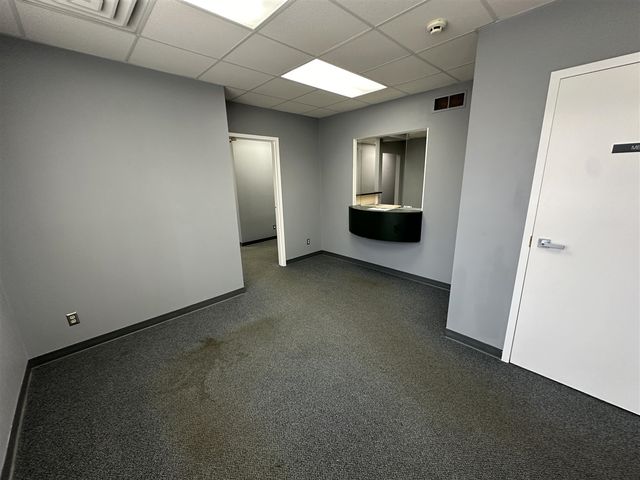 8080 Moorsbridge Road, Portage, MI 49024