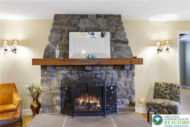 262 Overlook Way, Jackson Twp, PA 18372