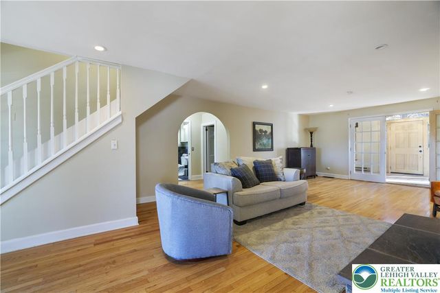 262 Overlook Way, Jackson Twp, PA 18372