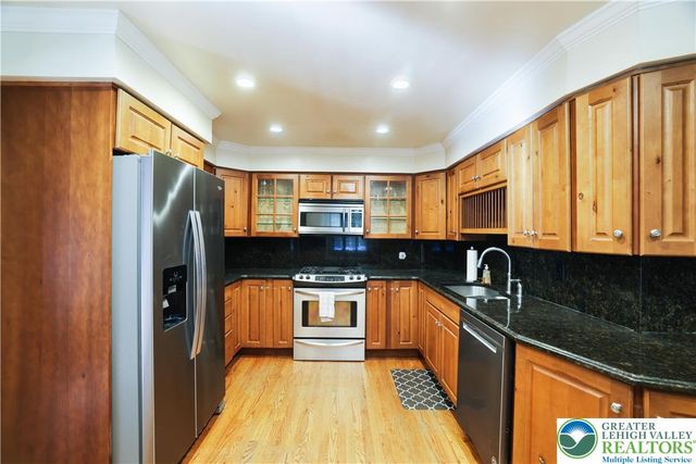 262 Overlook Way, Jackson Twp, PA 18372