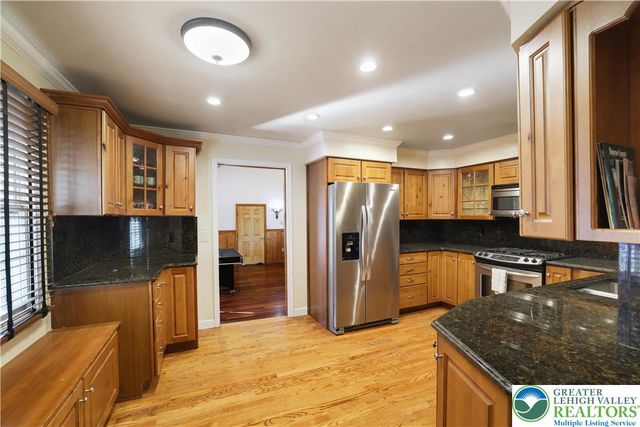 262 Overlook Way, Jackson Twp, PA 18372