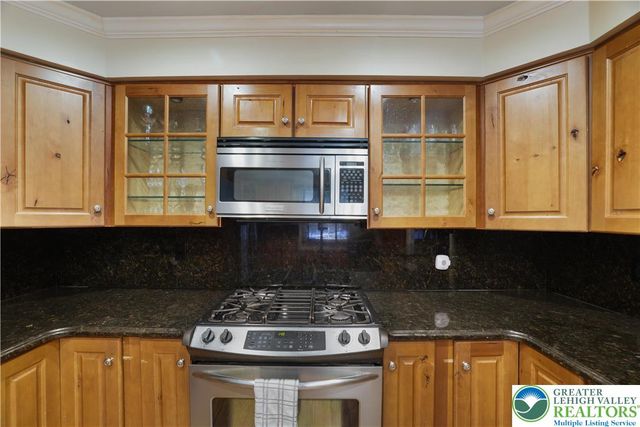 262 Overlook Way, Jackson Twp, PA 18372