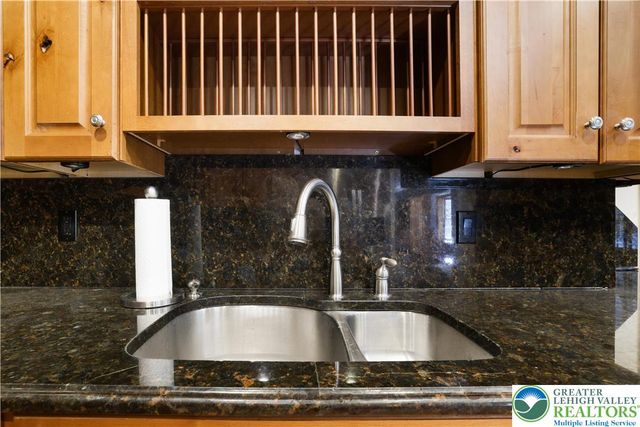 262 Overlook Way, Jackson Twp, PA 18372