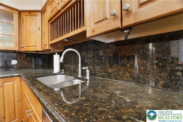 262 Overlook Way, Jackson Twp, PA 18372