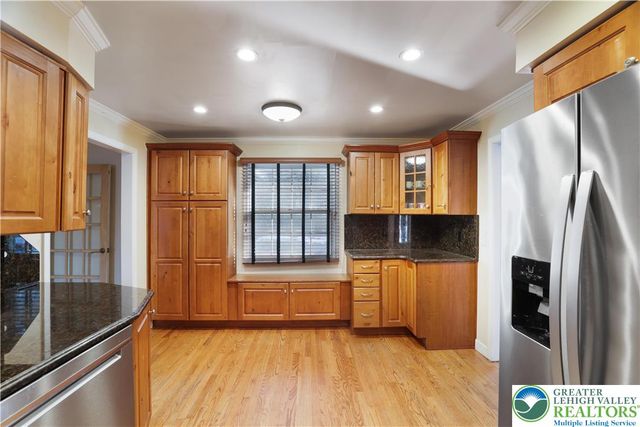 262 Overlook Way, Jackson Twp, PA 18372