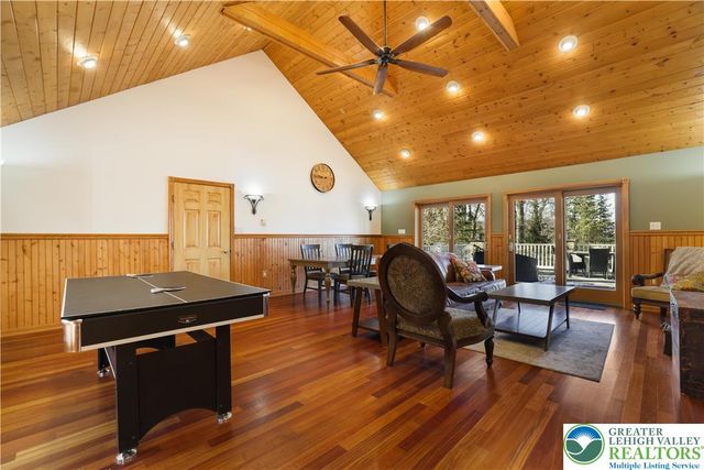 262 Overlook Way, Jackson Twp, PA 18372