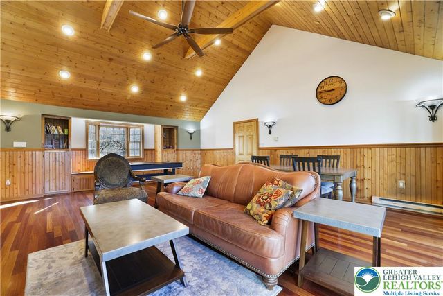 262 Overlook Way, Jackson Twp, PA 18372