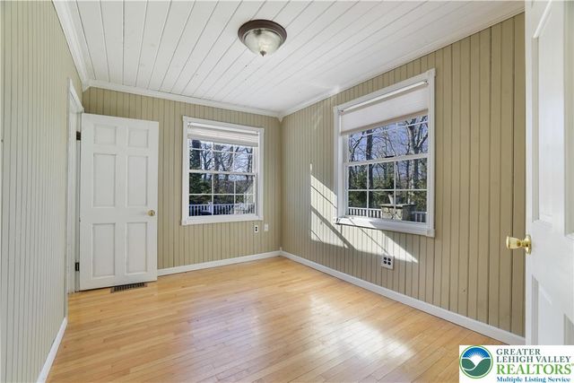 262 Overlook Way, Jackson Twp, PA 18372