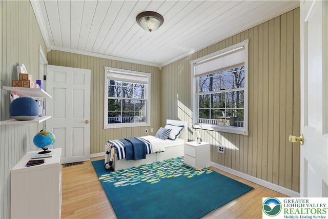 262 Overlook Way, Jackson Twp, PA 18372