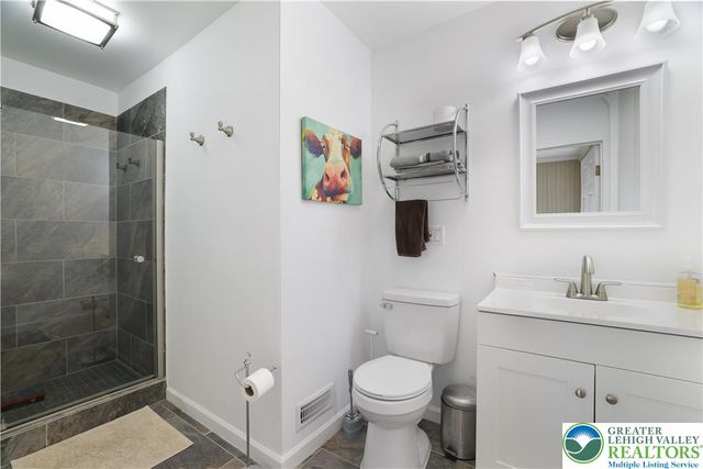 262 Overlook Way, Jackson Twp, PA 18372