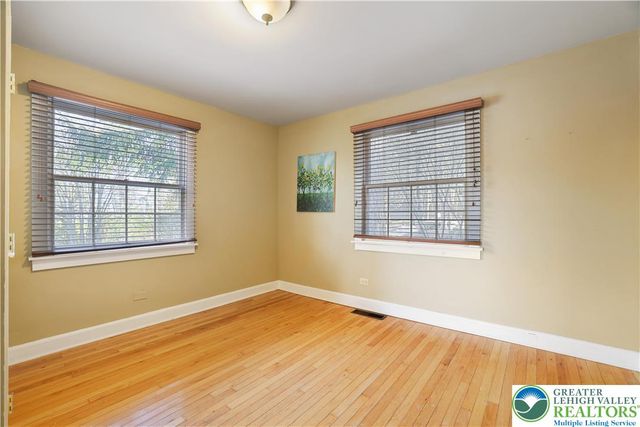 262 Overlook Way, Jackson Twp, PA 18372