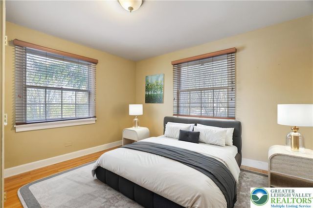 262 Overlook Way, Jackson Twp, PA 18372