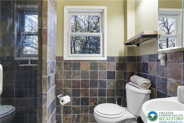 262 Overlook Way, Jackson Twp, PA 18372