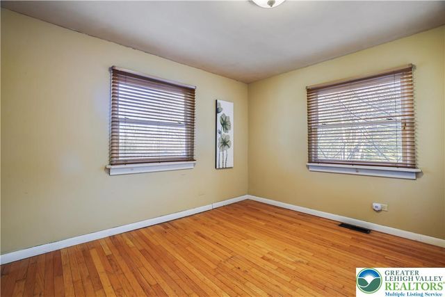 262 Overlook Way, Jackson Twp, PA 18372