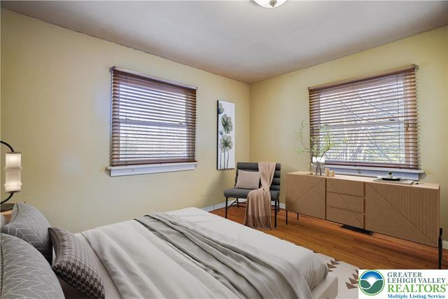 262 Overlook Way, Jackson Twp, PA 18372