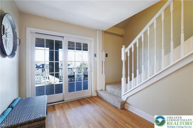 262 Overlook Way, Jackson Twp, PA 18372