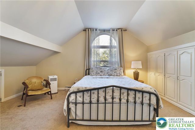 262 Overlook Way, Jackson Twp, PA 18372