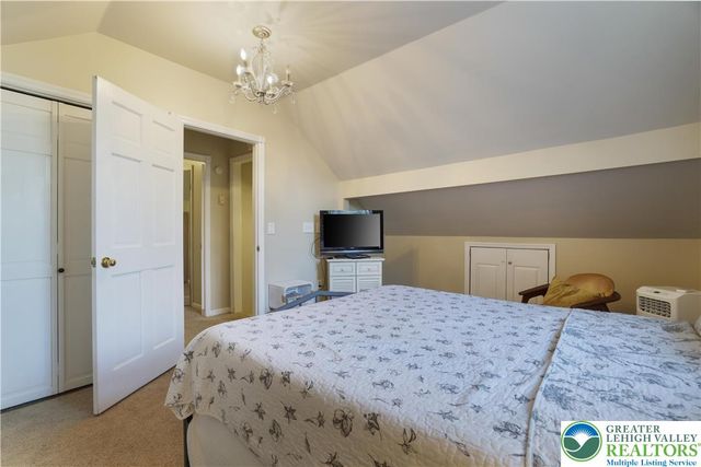 262 Overlook Way, Jackson Twp, PA 18372