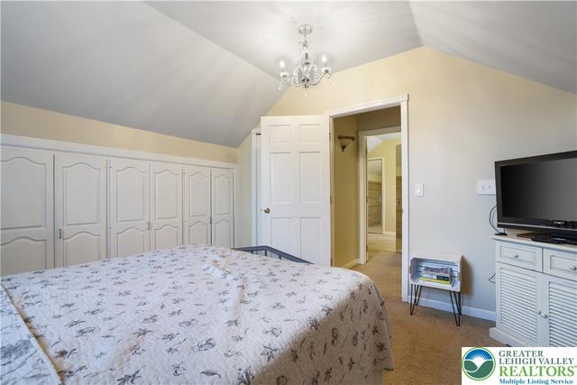 262 Overlook Way, Jackson Twp, PA 18372