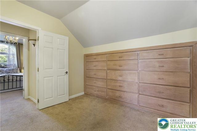 262 Overlook Way, Jackson Twp, PA 18372