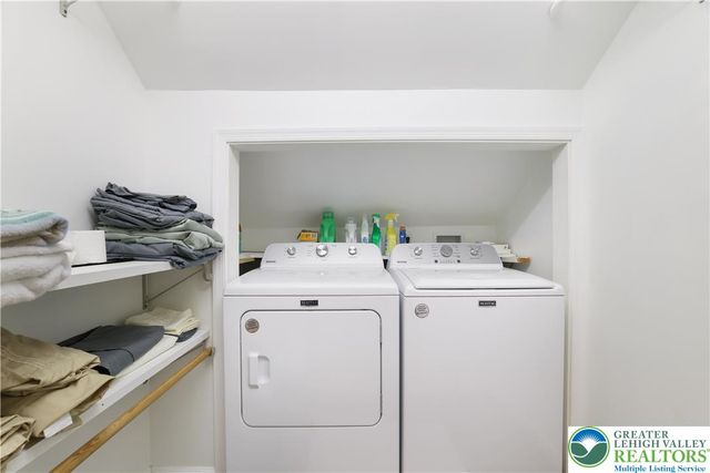 262 Overlook Way, Jackson Twp, PA 18372