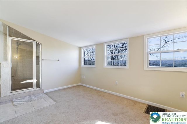 262 Overlook Way, Jackson Twp, PA 18372