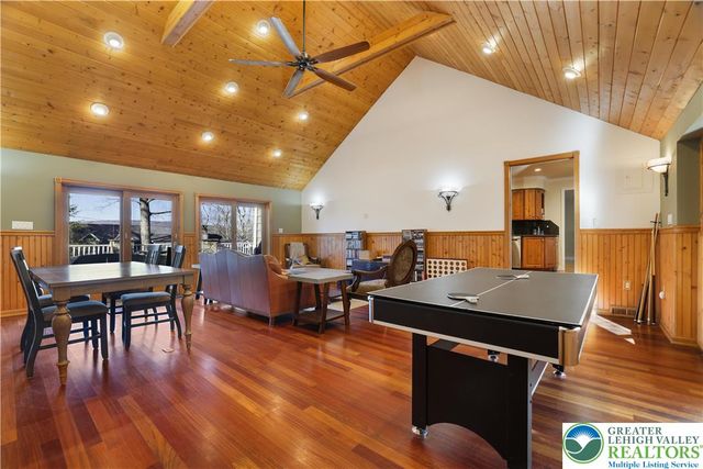 262 Overlook Way, Jackson Twp, PA 18372