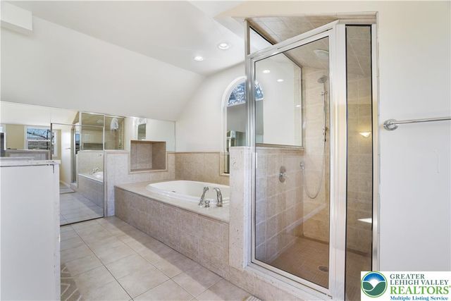 262 Overlook Way, Jackson Twp, PA 18372