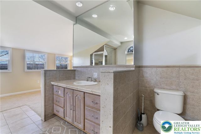 262 Overlook Way, Jackson Twp, PA 18372