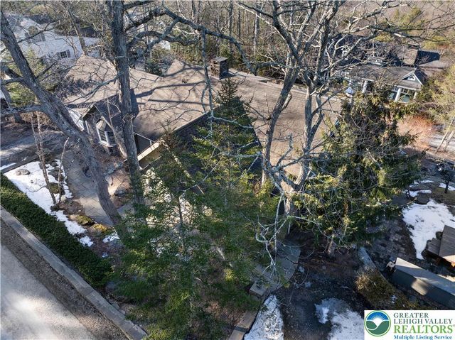 262 Overlook Way, Jackson Twp, PA 18372