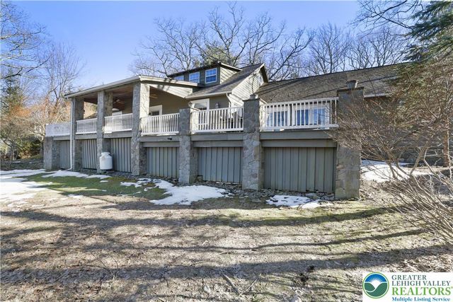 262 Overlook Way, Jackson Twp, PA 18372