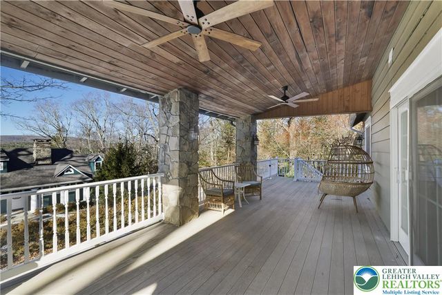 262 Overlook Way, Jackson Twp, PA 18372